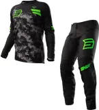 stroj-komplet-cross-enduro-atv-shot-devo-r-s