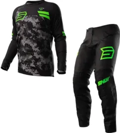 stroj-komplet-cross-enduro-atv-shot-devo-r-s