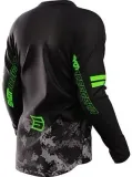 stroj-komplet-cross-enduro-atv-shot-devo-r-s-rozmiar-s