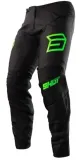 stroj-komplet-cross-enduro-atv-shot-devo-r-s-rodzaj-meskie