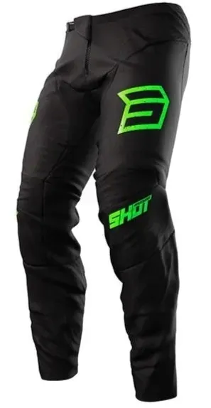 stroj-komplet-cross-enduro-atv-shot-devo-r-s