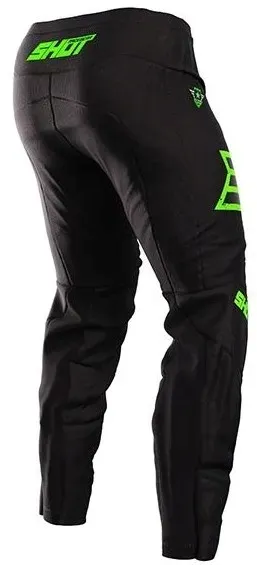 stroj-komplet-cross-enduro-atv-shot-devo-r-s-stan-nowy