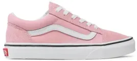 buty-damskie-vans-old-skool-classic-rozowe-r-365
