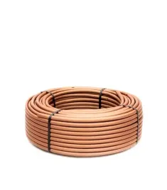 linia-kroplujaca-xfd-rain-bird-z-kompensacja-100m