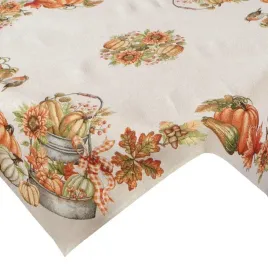 obrus-gobelinowy-1223-nat-100x100-cm-gruby-dekoracyjny-na-stol-boho