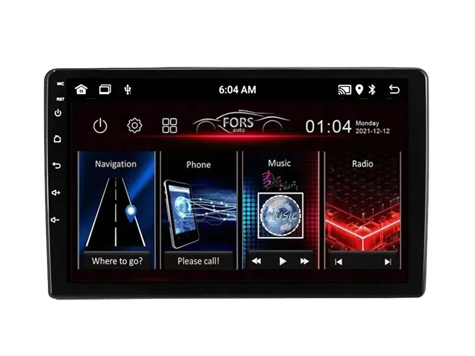 radio-android-fs-max4-fiat-ducato-2011-4-32-carplay-android-auto-8-core-stan-nowy