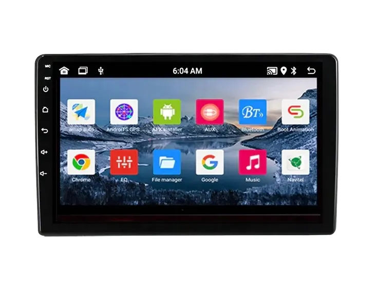 radio-android-fs-max4-fiat-ducato-2011-4-32-carplay-android-auto-8-core-model-fs4-pro