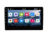 radio-android-fs-max4-fiat-ducato-2011-4-32-carplay-android-auto-8-core-model-fs4-pro