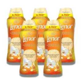 lenor-perelki-zapachowe-495g-gold-orchid-vanilla