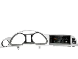 premium-radio-android-audi-a6-8-8-2010-11-4-32-carplay-android-auto-8-core