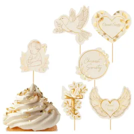 topper-na-tort-6szt-do-muffinek-mini-topperki-na-chrzciny-dekoracja-chrzest