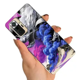 etui-do-xiaomi-redmi-note-10-pro-max-glass-mlodziezowe-kobiece-aesthetic