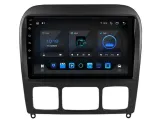 radio-android-fs4-max-benz-s-class-2006-4-32-carplay-androidauto-2k-dsp-marka-fors-auto