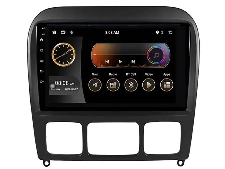 radio-android-fs4-max-benz-s-class-2006-4-32-carplay-androidauto-2k-dsp-kod-producenta-0781328127104