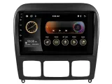 radio-android-fs4-max-benz-s-class-2006-4-32-carplay-androidauto-2k-dsp-kod-producenta-0781328127104