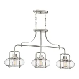lampa-wiszaca-quoizel-trilogy-3xe27-60w-nikiel-szklo-designerska