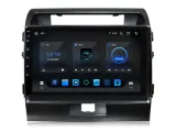 radio-android-fs-max4-cruiser-200-2007-2015-4-32-carplay-android-auto-8core-marka-fors-auto