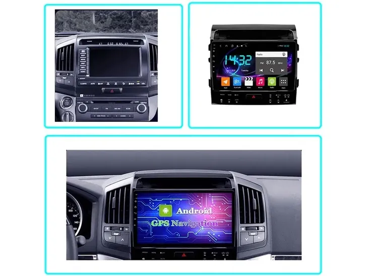 radio-android-fs-max4-cruiser-200-2007-2015-4-32-carplay-android-auto-8core-model-fs4-pro