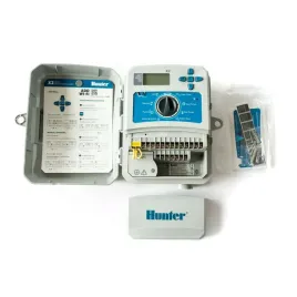 sterownik-zewnetrzny-x2-1401-e-230v-14-sekcyjny-hunter