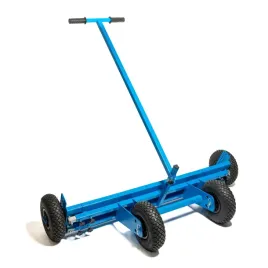 niwelator-kolowy-regulowany-rowniarka-od-garditools