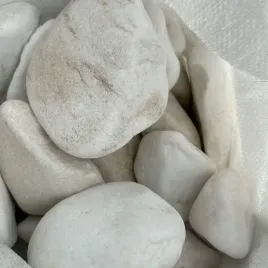 kamien-otoczak-thasoss-ii-gatunku-bialy-grecki-6-10cm-kamien-ogrodowy-20kg