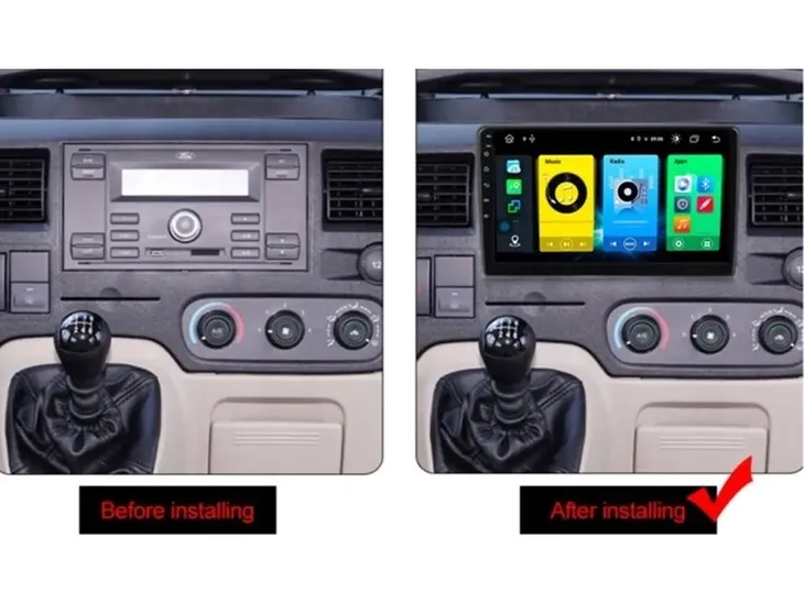 radio-android-fs4-max-ford-mondeo-c-max-2007-4-32-carplay-androidauto-2kdsp-model-fs4-max