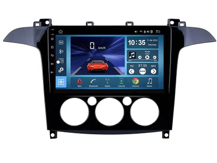 radio-android-fs4-max-ford-s-max-2007-2008-4-32-carplay-androidauto-2k-dsp-marka-fors-auto