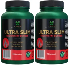 lanco-nutritions-ultra-slim-thermo-fat-burner-180-kaps-metabolizm-spalanie