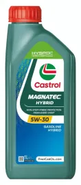 castrol-olej-silnikowy-do-hybryd-magnatec-hybrid-5w-30-1l