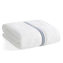 recznik-kapielowy-frotte-tris-50x90-cm-bialy-bawelniany-gruby-chlonny