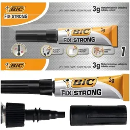 klej-super-glue-blyskawiczny-szybkoschnacy-mocny-w-tubce-bic-fix-strong-3g
