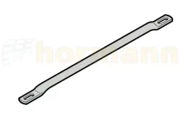 profil-laczacy-zamek-z-ryglem-dlugosc-310-mm-3040329