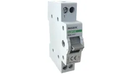 przelacznik-modulowy-i-0-ii-1p-16a-ex9bt3g