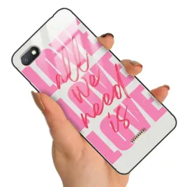etui-do-xiaomi-redmi-6a-glass-szklane-mlodziezowe-dziewczece-aesthetic-wz