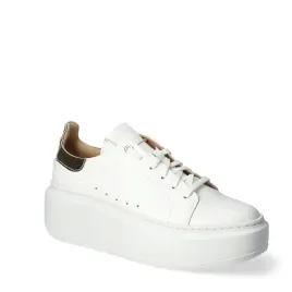 arturo-vicci-sneakersy-biale-39