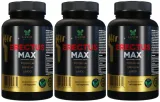 lanco-nutritions-erectus-max-180-kaps-libido-potencja-erekcja-maca