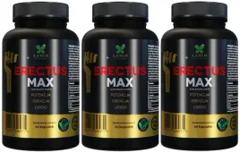 lanco-nutritions-erectus-max-180-kaps-libido-potencja-erekcja-maca