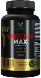lanco-nutritions-erectus-max-180-kaps-libido-potencja-erekcja-maca-waga-z-opakowaniem-0-072-kg