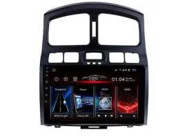 radio-android-fs4-max-santa-fe-hawtai-4-32-carplay-androidauto-2k-dsp