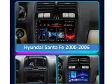 radio-android-fs4-max-santa-fe-hawtai-4-32-carplay-androidauto-2k-dsp-stan-nowy