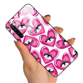 etui-do-xiaomi-redmi-note-8t-glass-szklane-mlodziezowe-dziewczece-aesthetic