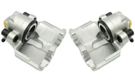 zaciski-hamulcowe-przod-l-p-audi-a6-c5-c6-97-11