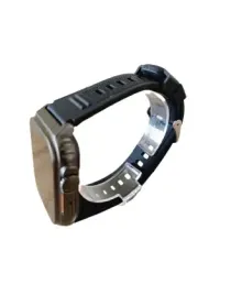 smartwatch-czarny-meski-196-ips-tft-wodoszczelnosc-puls-cisnienie