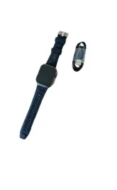smartwatch-czarny-meski-196-ips-tft-wodoszczelnosc-puls-cisnienie