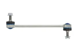 lacznik-drazka-stabilizatora-przod-l-p-260mm-pasuje-do-vw-california-t5