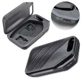 oryginalne-etui-ladujace-do-sluchawki-plantronics-voyager-5200