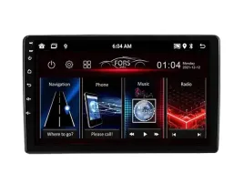 radio-android-fs2-pro-fiat-ducato-2011-2-32-carplay-android-auto-8-core