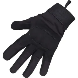 dominator-rekawice-taktyczne-tactical-cqb-black-czarne-rozm-s