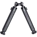 asg-dwojnog-bipod-lightweight-tactical-ris-18076