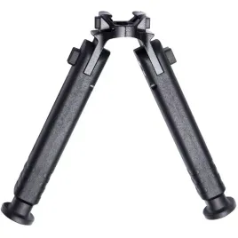 asg-dwojnog-bipod-lightweight-tactical-ris-18076